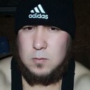 ���������� ������, ���� ������� ������, 31 ���, ������������ ��� ������, ����� � ���������