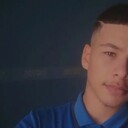  Algiers,   Midou, 24 ,   ,   