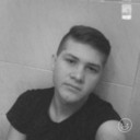 ���������� �������, ���� ������� Andrei, 26 ���, ������������ ��� ������, ����� � ���������, c�������� ���������