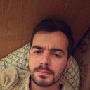 ���������� �����-���������, ���� ������� �������, 33 ����, ������������ ��� c�������� ���������