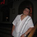  ,   Vitaliy, 42 ,   ,   , c 