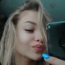 ���������� ������ ��������, ���� ������� ����, 22 ����, ������������ ��� ������, ����� � ���������