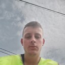  ,   , 26 ,   ,   , c , 