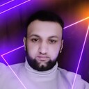 ���������� ������, ���� ������� ����, 27 ���, ������������ ��� ������, ����� � ���������