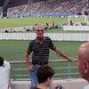  ,   Zoxoni, 62 ,   , 