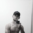 ���������� �����-���������, ���� ����� �����, 25 ���, ������������ ��� ������, ����� � ���������, c�������� ���������