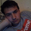  ,   , 24 ,   ,   , c 
