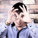  ,   , 37 ,  