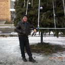 ���������� ����������, ���� ������� �����, 57 ���, ������������ ��� ������