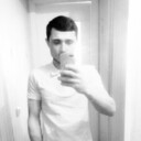  ,   Turajon, 35 ,   ,   , c 
