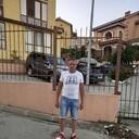  ,   , 43 ,   ,   