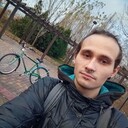 ���������� ��������, ���� ������� ������, 26 ���, ������������ ��� ������, ����� � ���������