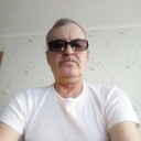  ,   , 69 ,   ,   , c 