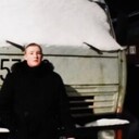 ���������� ��������, ���� ����� A������, 20 ���, ������������ ��� ������, ����� � ���������, c�������� ���������