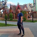 ���������� ������, ���� ������� �����, 27 ���, ������������ ��� ������, ����� � ���������, c�������� ���������