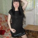 ���������� �����������, ���� ������� �����, 39 ���, ������������ ��� ������