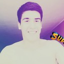 ���������� �����, ���� ������� �����, 27 ���, ������������ ��� ������, ����� � ���������, c�������� ���������