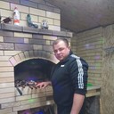  ,   , 47 ,   ,   , c , 