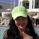  Alanya,   Lora, 40 ,   ,   