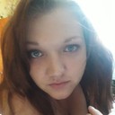 ���������� �����, ���� ������� �������, 30 ���, ������������ ��� ������, ����� � ���������, c�������� ���������