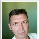  ,   , 54 ,     , c 