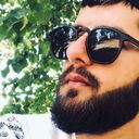 ���������� ������, ���� ������� ���, 27 ���, ������������ ��� ������, ���������