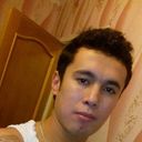 ���������� �����-���������, ���� ������� �����, 35 ���, ������������ ��� ������, ����� � ���������, c�������� ���������