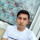 ���������� ����-���������, ���� ������� �������, 26 ���, ������������ ��� ������, ����� � ���������