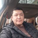 ���������� �������, ���� ������� ������, 43 ����, ������������ ��� ������, ����� � ���������