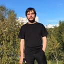 ���������� ��������, ���� ������� �������, 34 ����, ������������ 