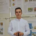 ���������� ���, ���� ����� ������, 25 ���, ������������ ��� ������, ����� � ���������