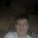 ���������� ������, ���� ������� �����, 40 ���, ������������ ��� ������, ����� � ���������, c�������� ���������