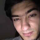 ���������� �������, ���� ������� �������, 27 ���, ������������ ��� ������, ����� � ���������, c�������� ���������