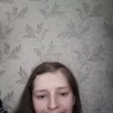  ,    , 28 ,   ,   