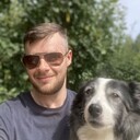 ���������� ������, ���� ������� ������, 38 ���, ������������ ��� ������, ����� � ���������, c�������� ���������, ���������