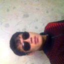 ���������� ���������� �����, ���� ������� Sasha, 39 ���, ������������ ��� ������, ����� � ���������, c�������� ���������