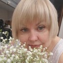 ���������� ���������, ���� ������� ��������, 48 ���, ������������ ��� ������, ����� � ���������