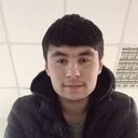 ���������� ������, ���� ������� �����, 28 ���, ������������ ��� ����� � ���������