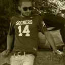 ���������� �������, ���� ������� Tokoo, 35 ���, ������������ ��� ������