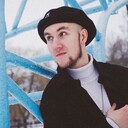 ���������� ������, ���� ������� Raska, 32 ����, ������������ ��� ������, ����� � ���������, c�������� ���������