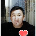  ,   , 63 ,   ,   , c 