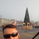  ,   Igor, 42 ,   ,   , c , 