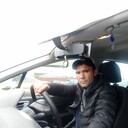  ,   Ruslan, 40 ,     , c 