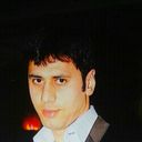 ���������� ����, ���� ������� Rufat, 43 ����, ������������ ��� ������, ���������