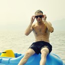 ���������� �������������, ���� ������� �������, 33 ����, ������������ 