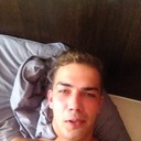 ���������� ������, ���� ������� ���������, 31 ���, ������������ ��� ������, ���������