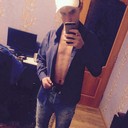 ���������� �����, ���� ������� ˸��, 28 ���, ������������ ��� ������, ����� � ���������, c�������� ���������