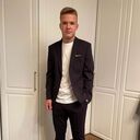 ���������� ������, ���� ����� ������, 23 ����, ������������ ��� ������, ����� � ���������, ���������