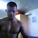 ���������� ������, ���� ������� Alekc, 43 ����, ������������ ��� ������