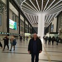  ,   , 57 ,   ,   , c 